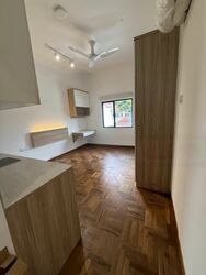 East Coast Road (D15), Apartment #454639951